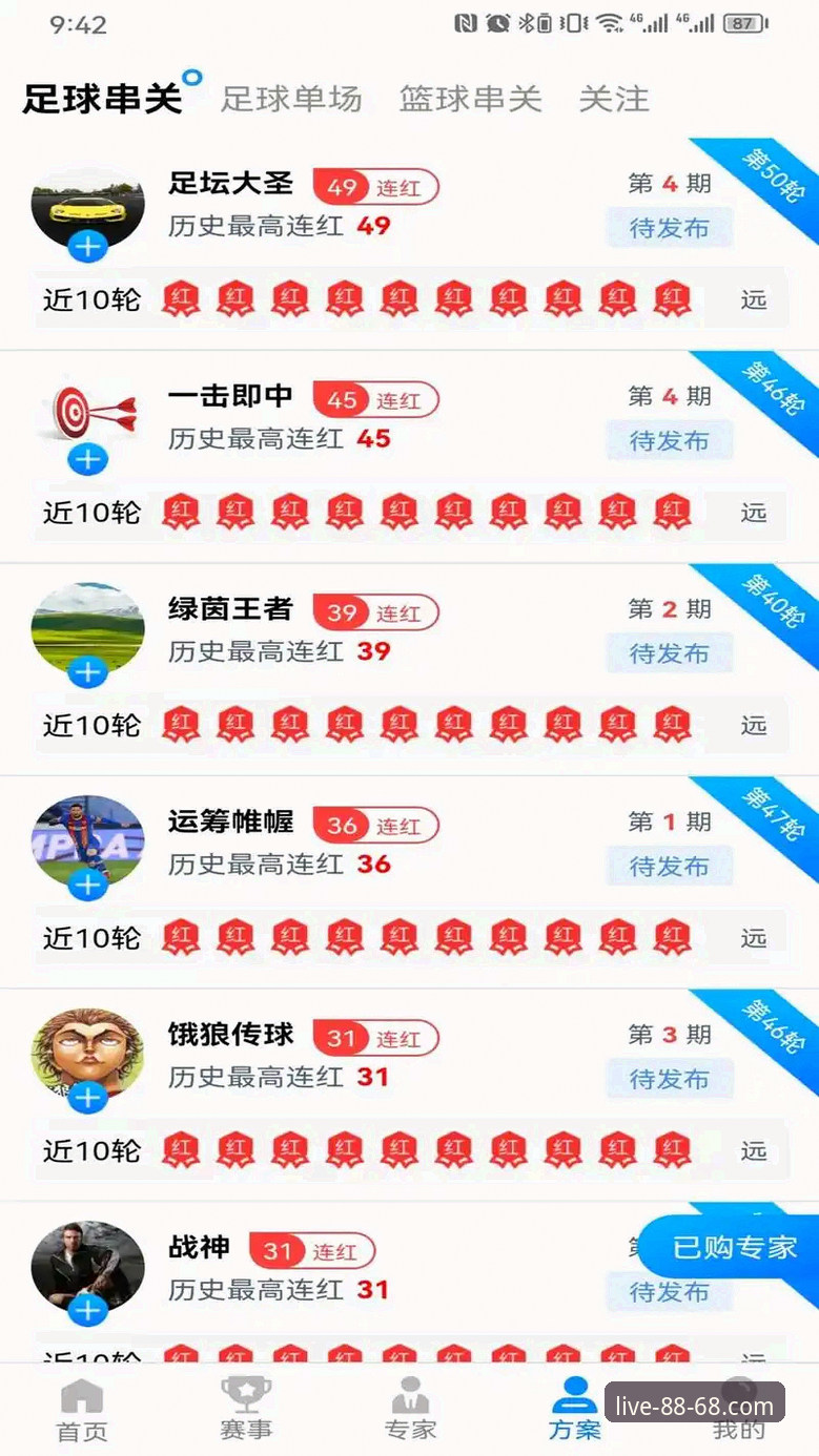 体育 8868体育官方平台深度评测:多维度解析中国版本的全新体验