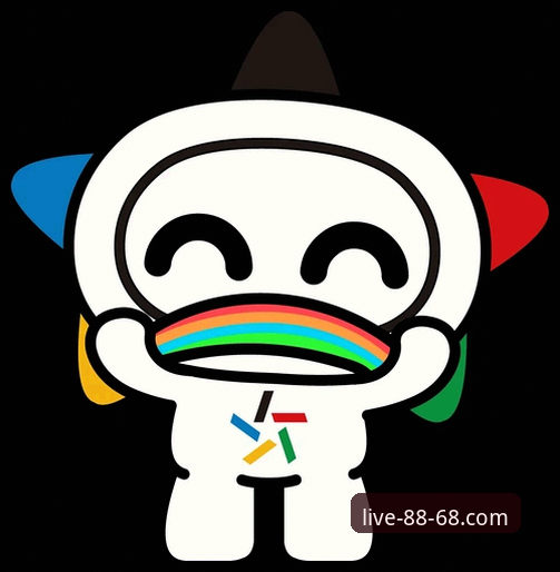 资深用户分享：8868体育官方入口开启体育沉浸式娱乐的实战经验