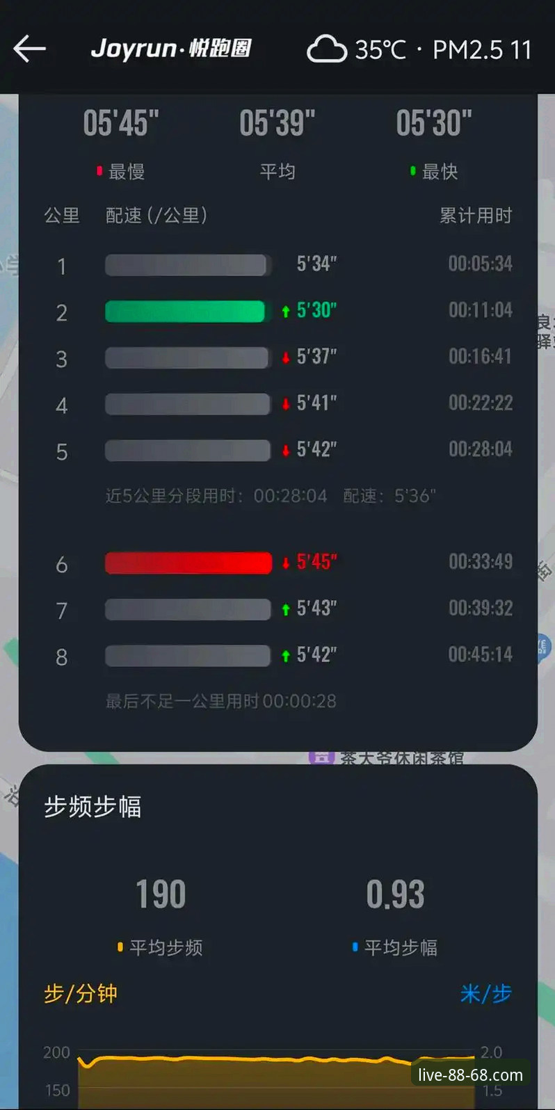 8868体育官方最新动态：老用户亲测体育怎么样，v2.1.0版本实测体验分享