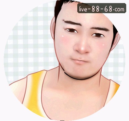 李强