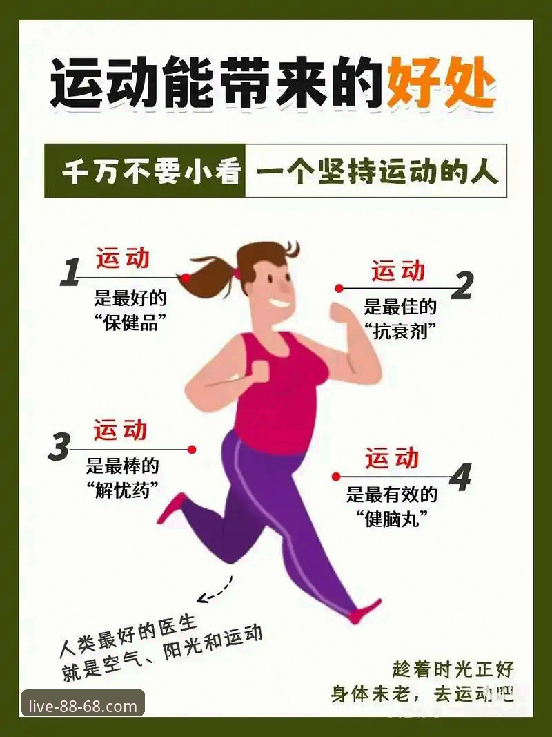 体育中国下载不了怎么办 5个实用方法解决体育中国下载不了怎么办的困扰