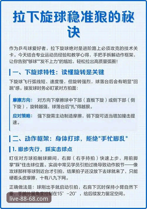 资深用户详解8868体育手机版功能：三年实战经验分享